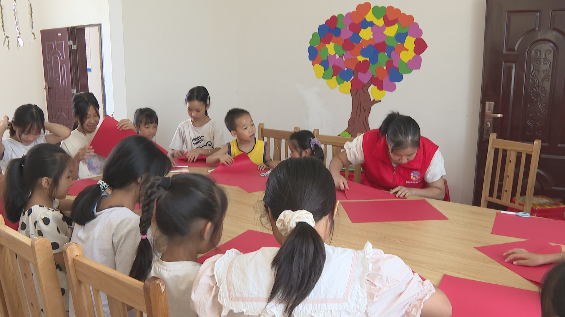 农家书屋-1.bmp 农家书屋-1.bmp