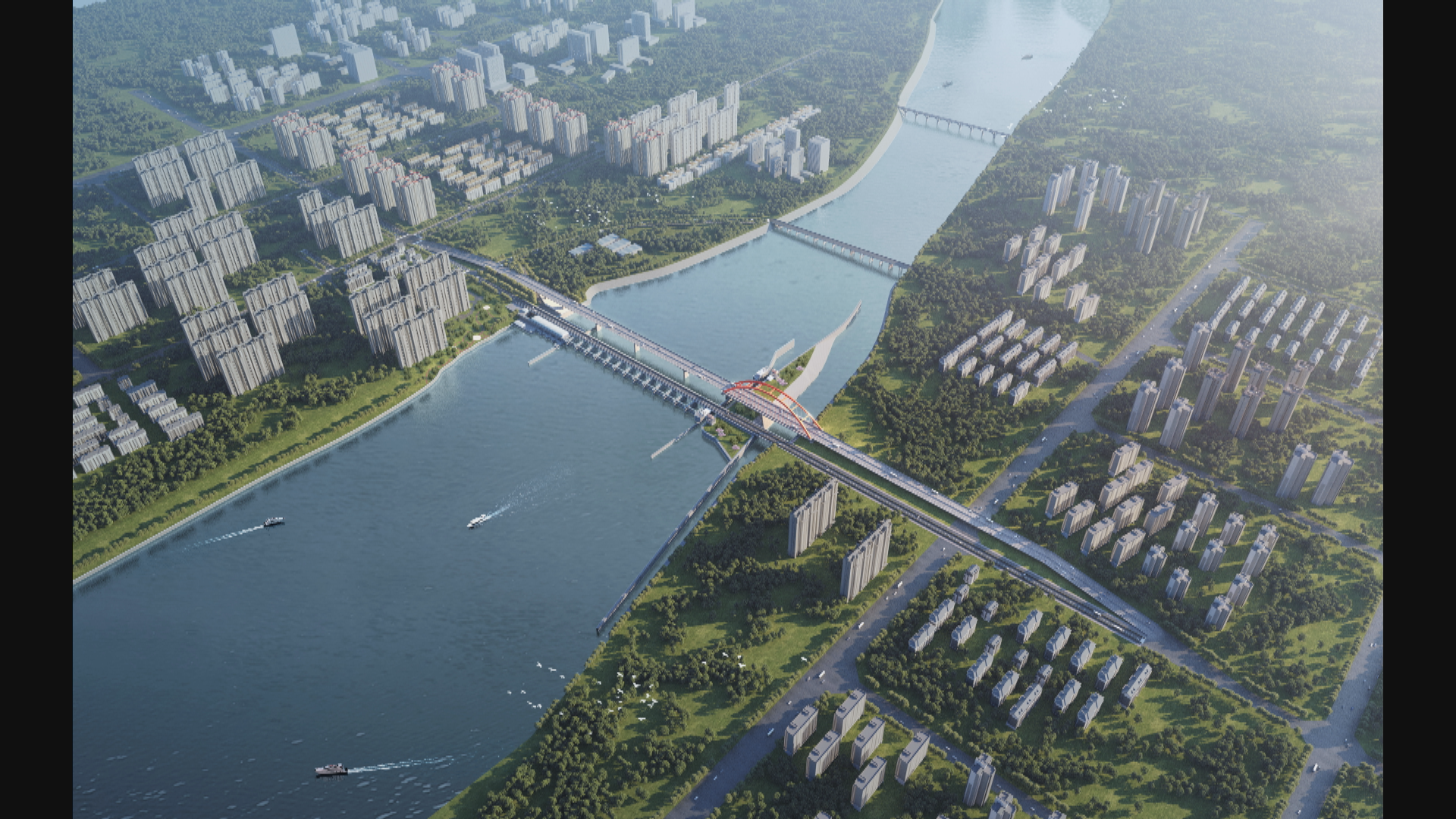 二桥分离-1.bmp 二桥分离-1.bmp