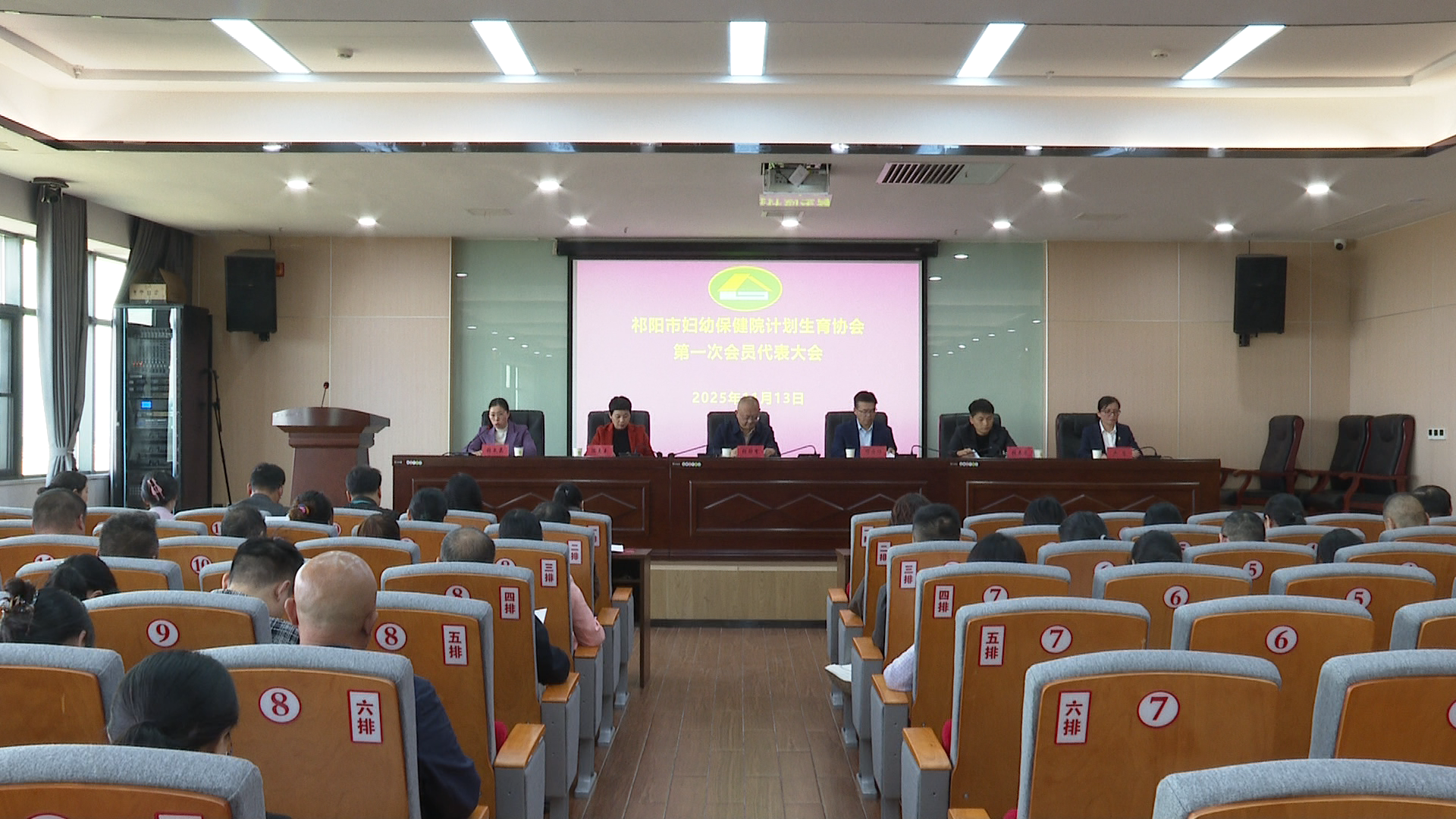 IMG_0084.bmp IMG_0084.bmp