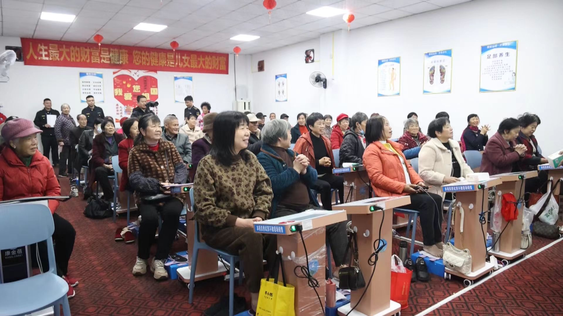 948b7a7426d9049eef7e7fa914ad5525.jpeg 948b7a7426d9049eef7e7fa914ad5525.jpeg