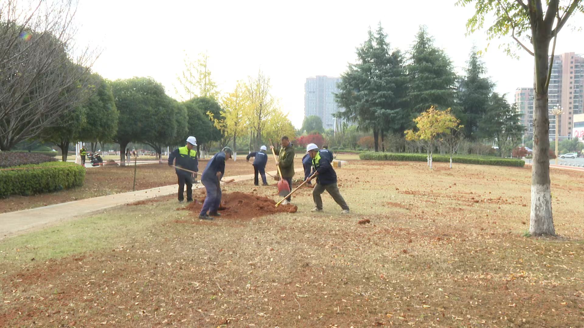 2e8a9ccc657531be19d0ca735285f787.jpeg 2e8a9ccc657531be19d0ca735285f787.jpeg