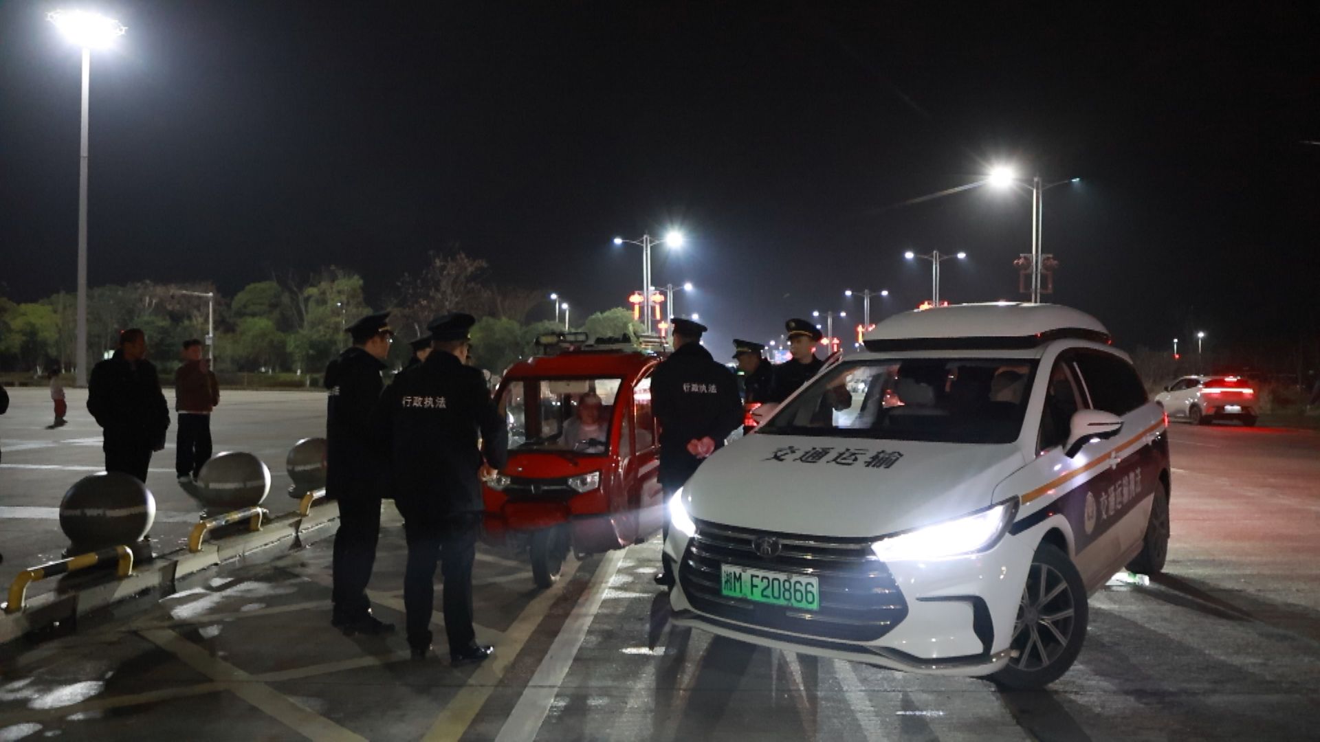 交通局-2.jpg 交通局-2.jpg