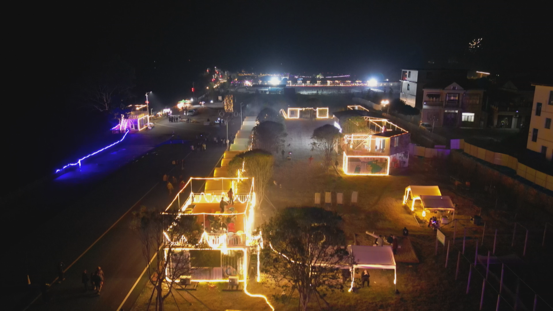 德辉景区-1.bmp 德辉景区-1.bmp