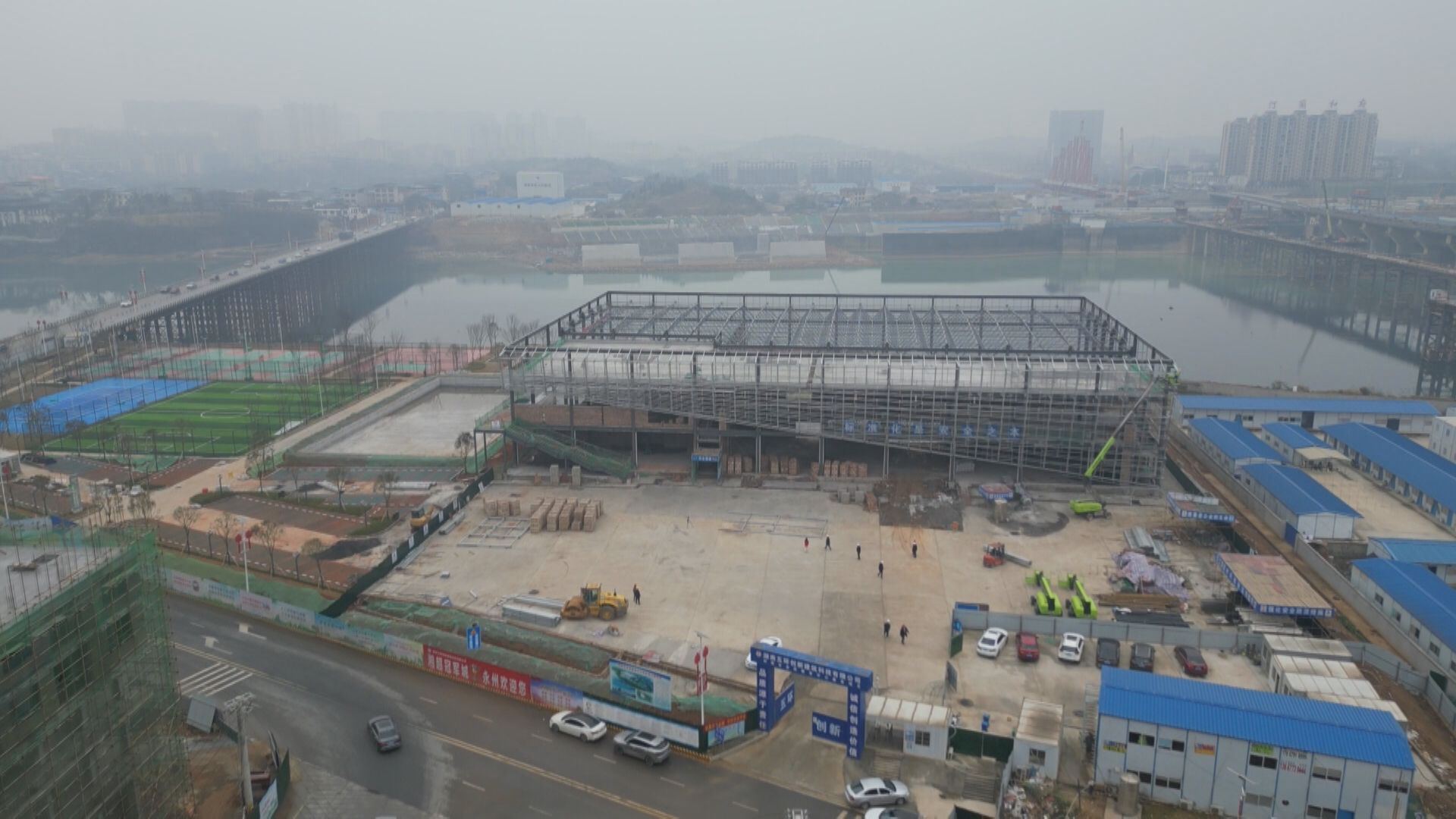 健身中心-3.jpg 健身中心-3.jpg