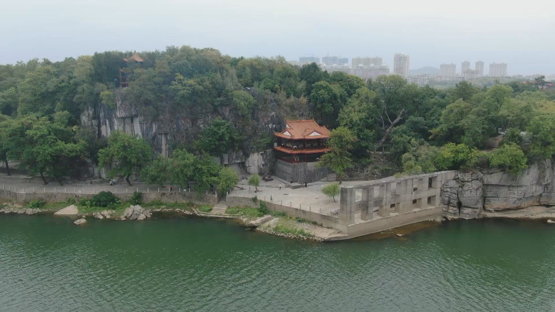 文旅-1.jpg 文旅-1.jpg