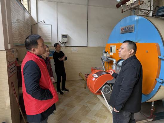 ce7a2106eccc3c07c326472822cf2b0d