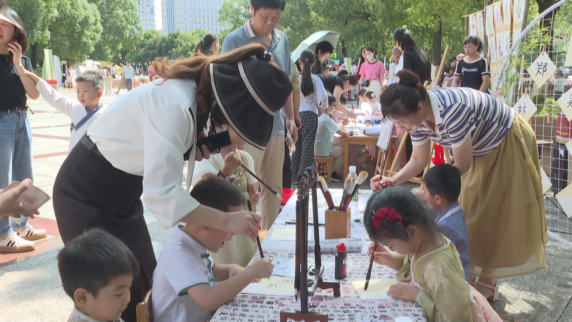 文明实践活动 (2).bmp 文明实践活动 (2).bmp