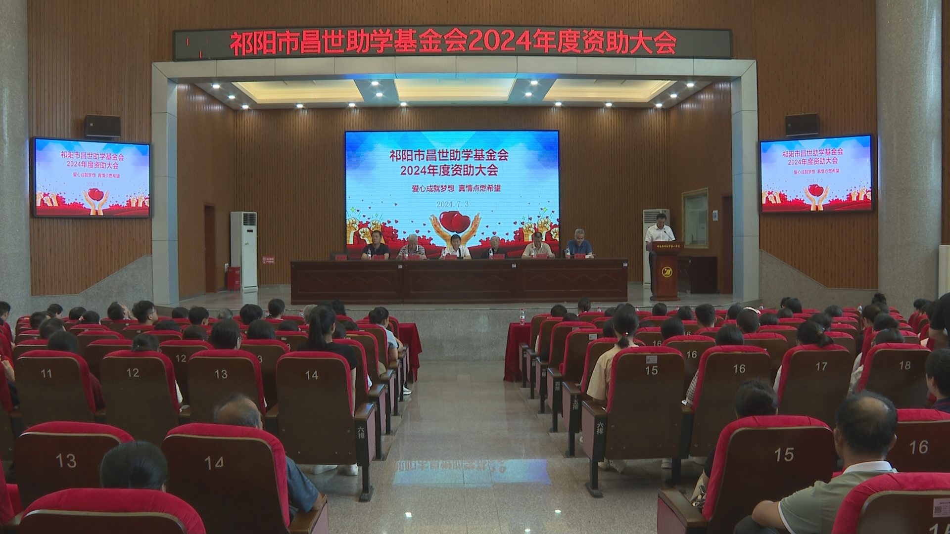 ????-2.bmp ????-2.bmp