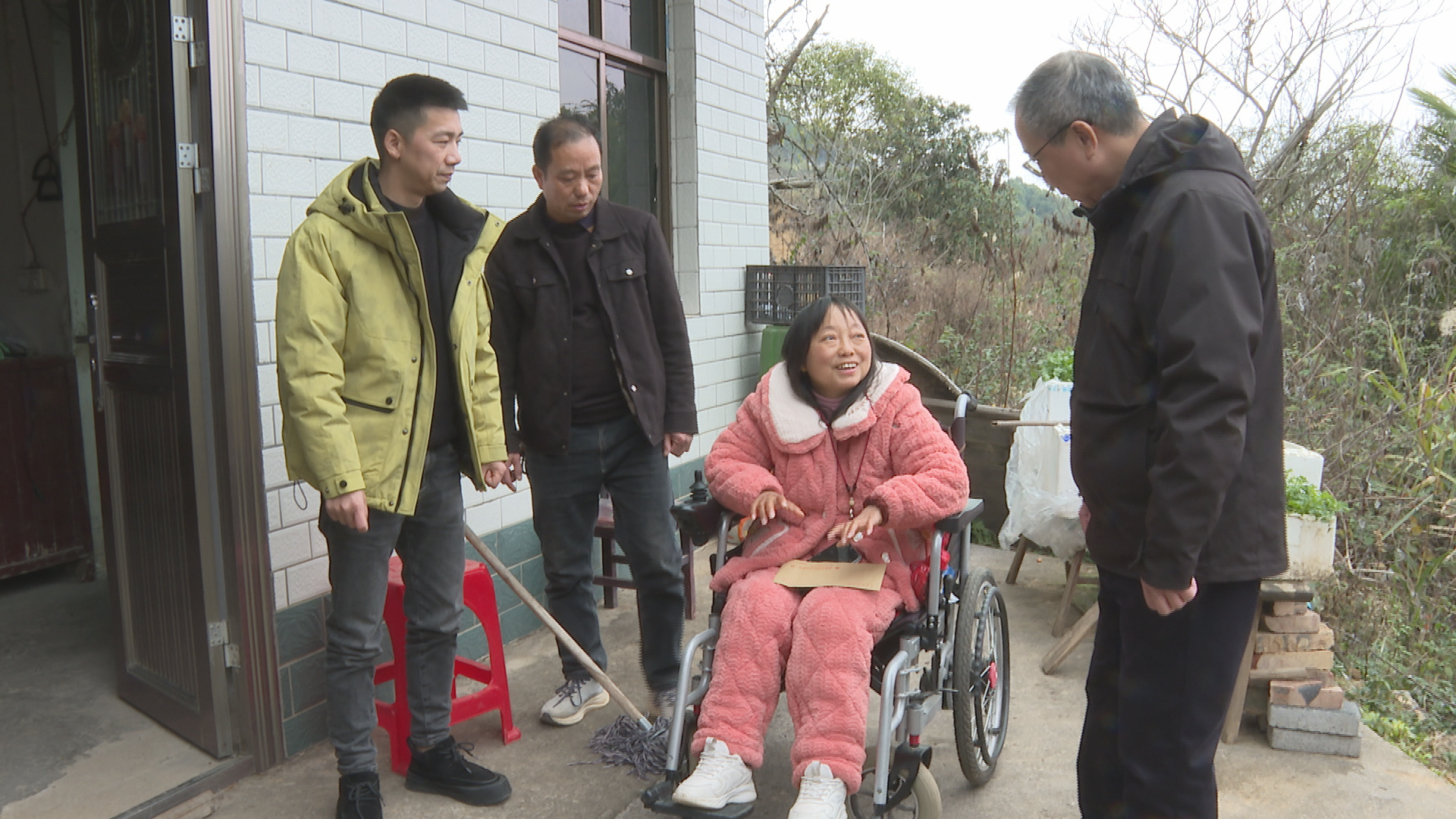 民政福彩公益-2.bmp 民政福彩公益-2.bmp