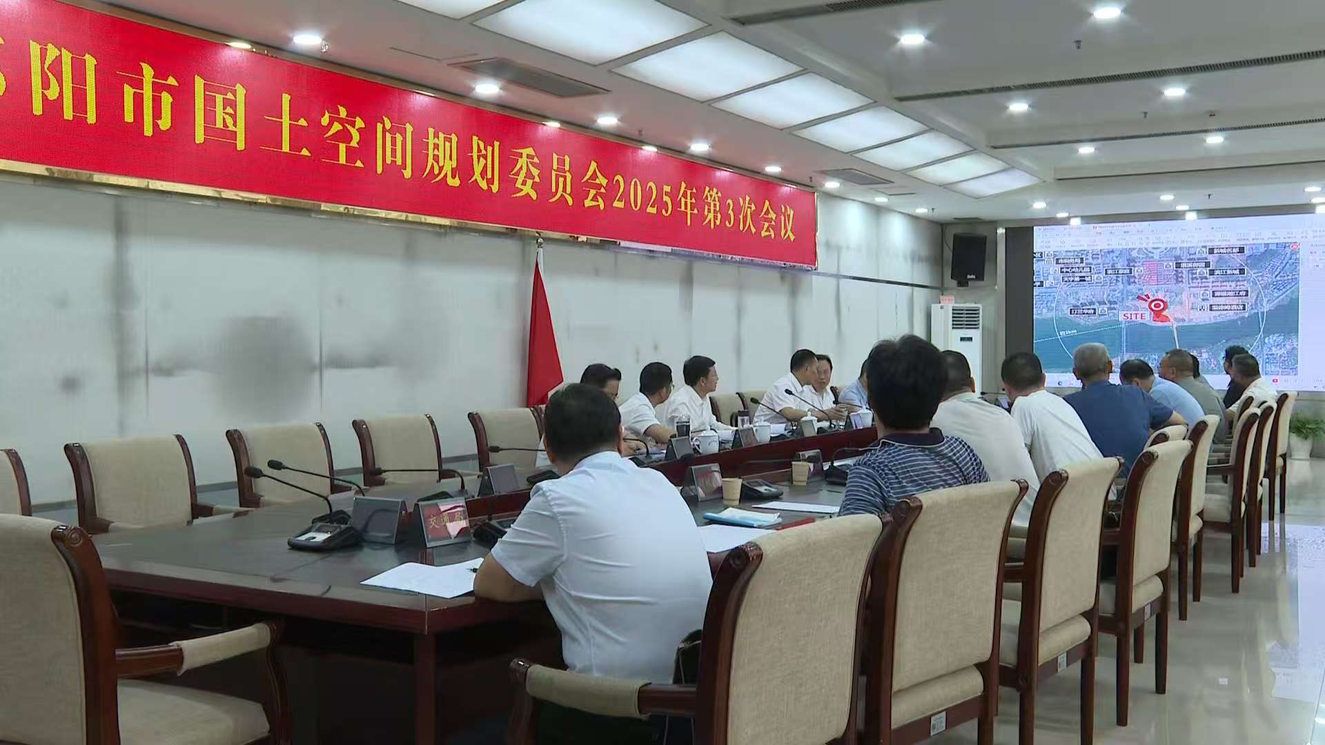 微信图片_20250611194800.jpg 微信图片_20250611194800.jpg