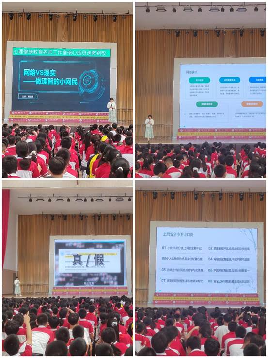 7583c92b8e5f289d5d4fac1fde18e6fc