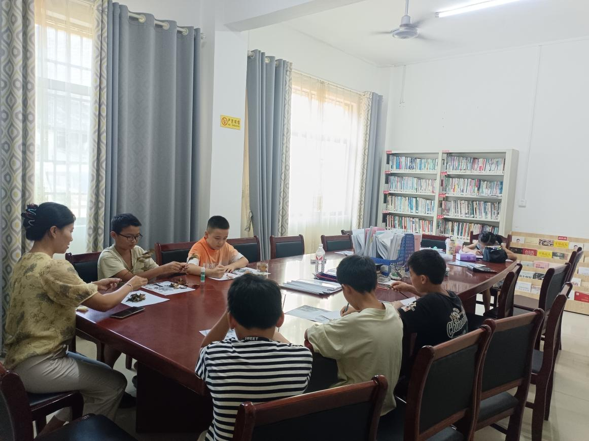 图片1.png 图片1.png