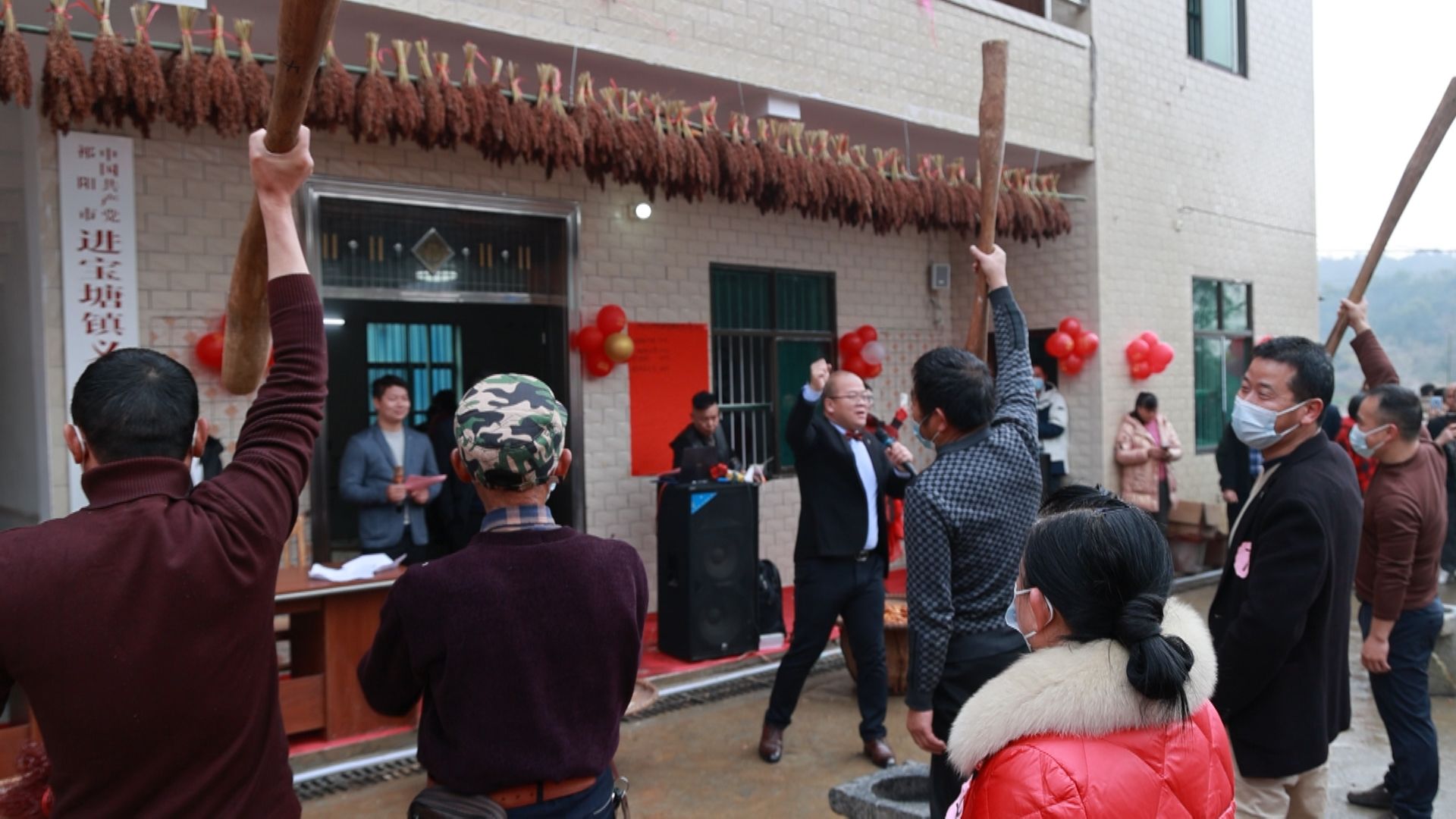 义学村.jpg 义学村.jpg