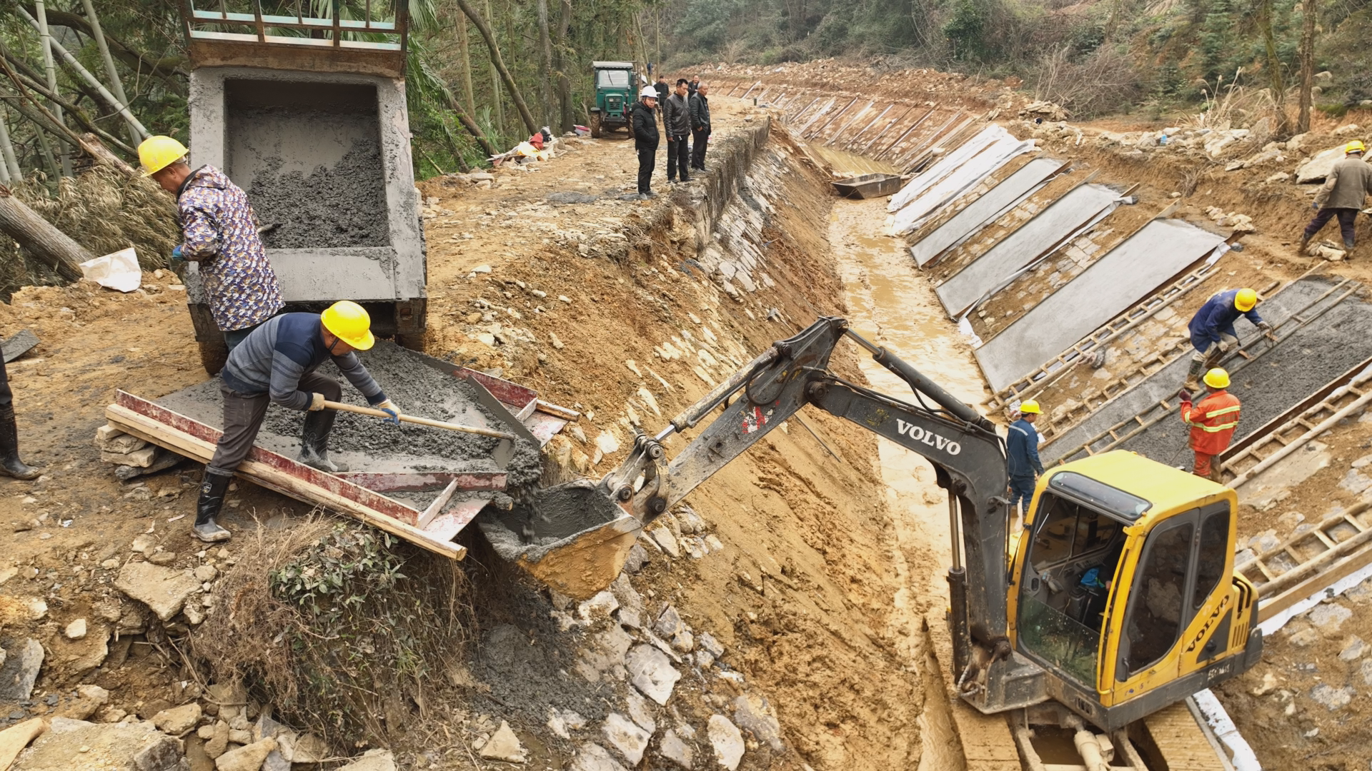 春修水利-2.bmp 春修水利-2.bmp
