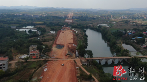 衡永高速-2_副本.bmp 衡永高速-2_副本.bmp