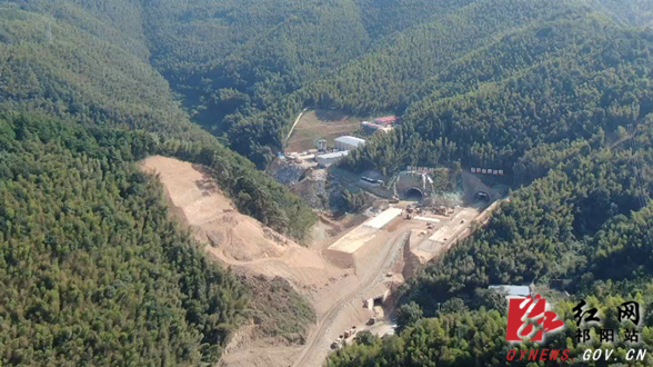 衡永高速-1_副本.bmp 衡永高速-1_副本.bmp