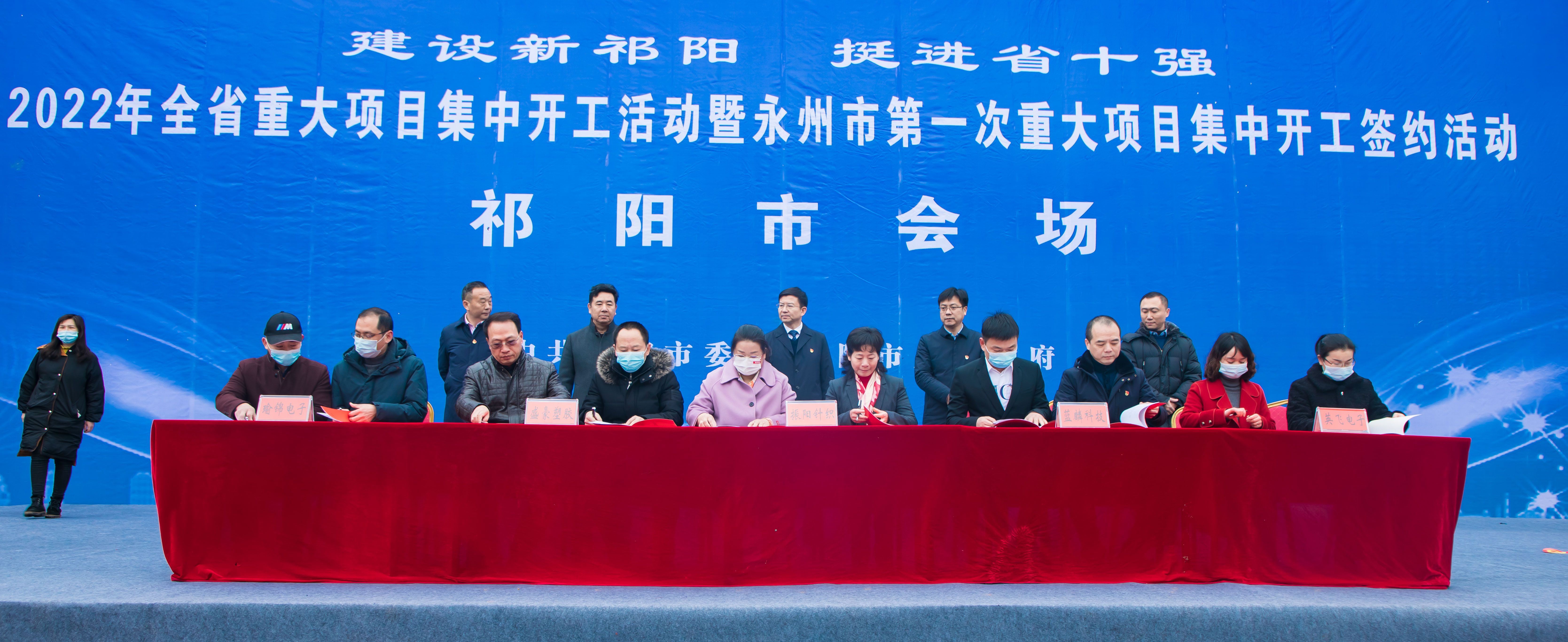 f271d09c7066611d8ae1685812f046b.jpg f271d09c7066611d8ae1685812f046b.jpg