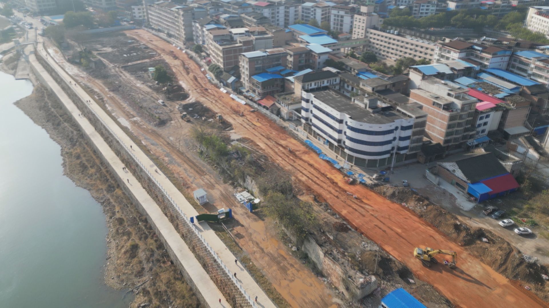 重点项目.jpg 重点项目.jpg