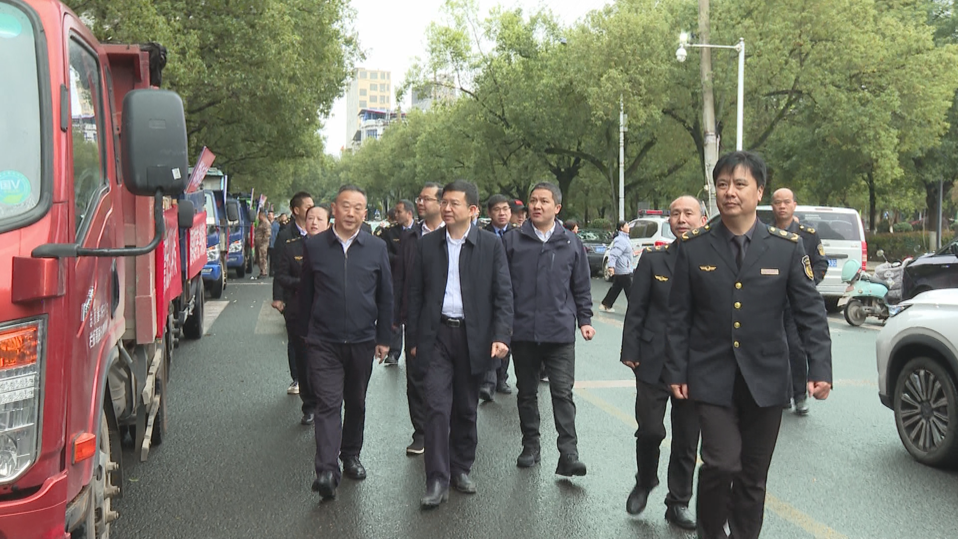 315销毁活动-1.bmp 315销毁活动-1.bmp