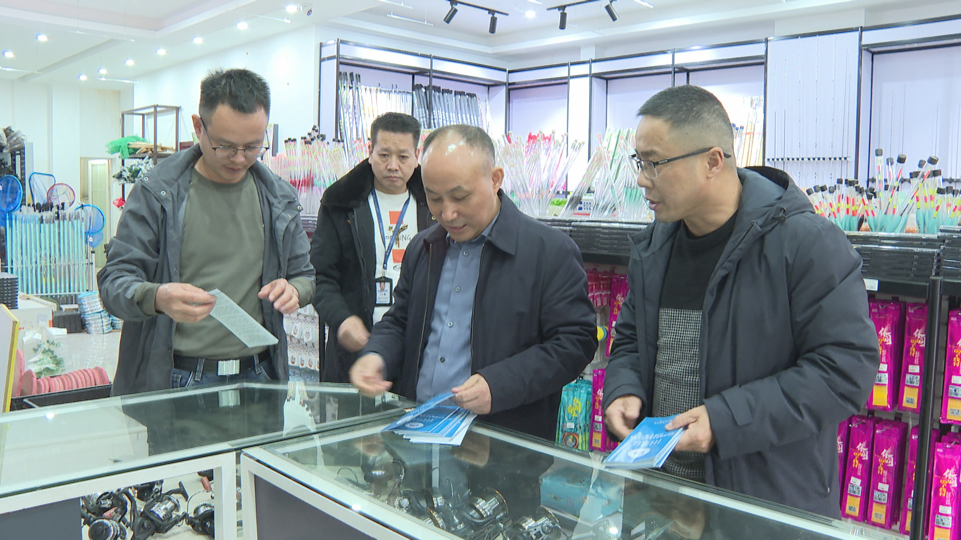 IMG_0138.bmp IMG_0138.bmp