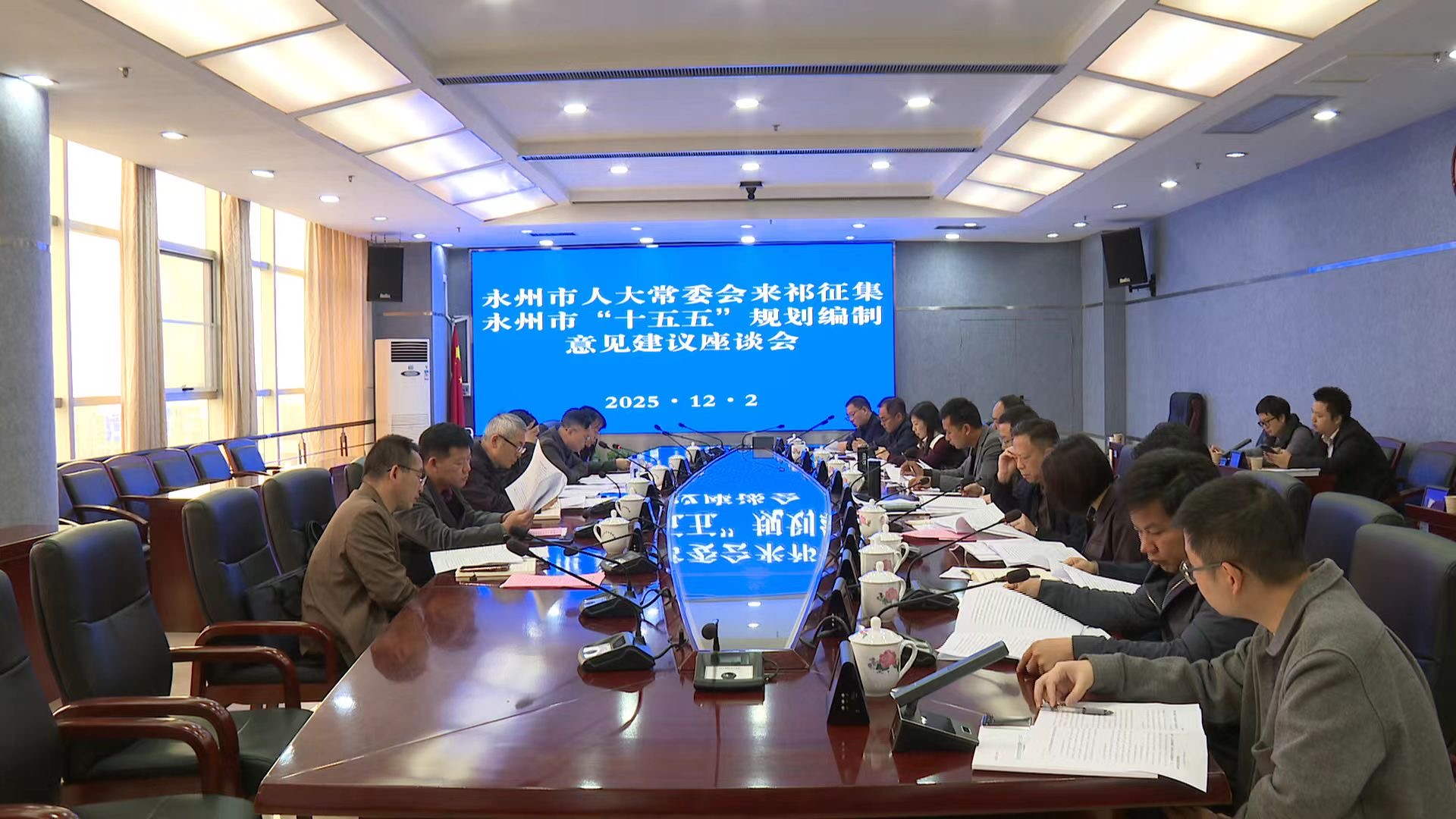 35b947600efc091372070ed43ea657c6.jpeg 35b947600efc091372070ed43ea657c6.jpeg