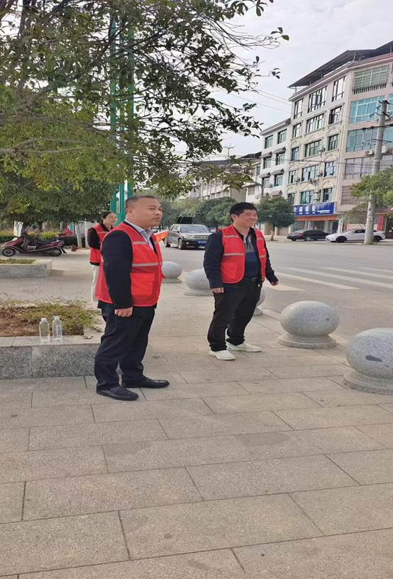 6be0b9d675165d7ea3d2a8fe9565079c