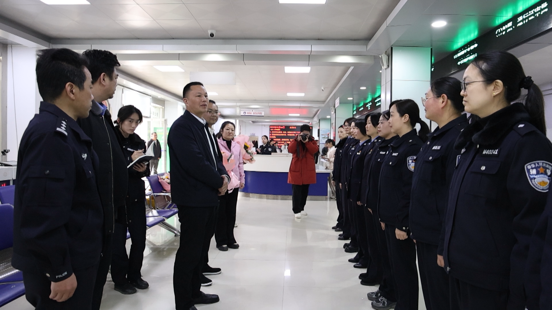 市长.bmp 市长.bmp