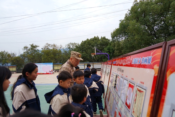 微信图片_20250112112219.jpg 微信图片_20250112112219.jpg