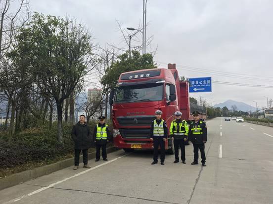 说明: 4d54f2cc9632dd66640f9de6d98bab7