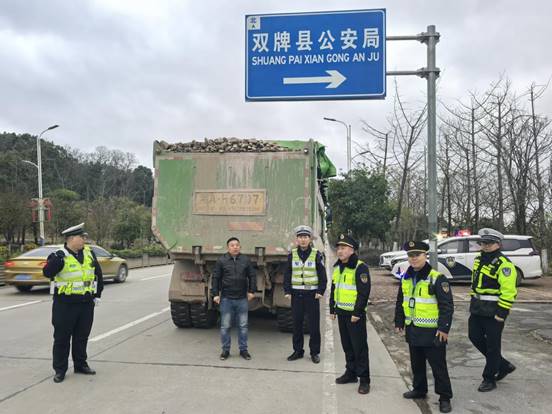 说明: 3555593eae34d949fe277f4a3426e4d