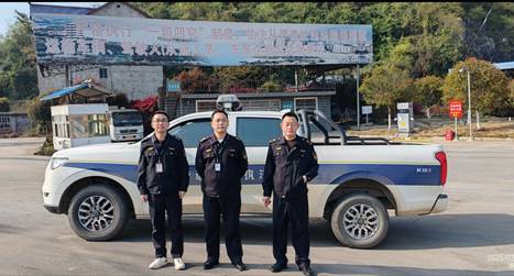 说明: dd33a4badba23cfa637e63ee60e2698