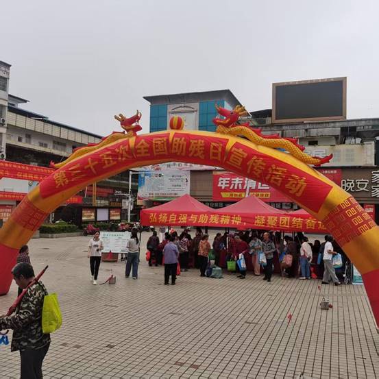 说明: b4abb316154151a2fd7b194d8045091 说明: b4abb316154151a2fd7b194d8045091