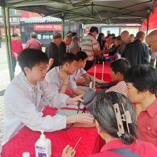 说明: cad58e0bf3b9e47457e76044e5b50d3 说明: cad58e0bf3b9e47457e76044e5b50d3