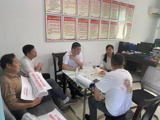 说明: 1ff7f11815e30f7032fdff38a269a65