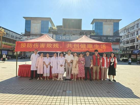 说明: 微信图片_20250825094026_25_90