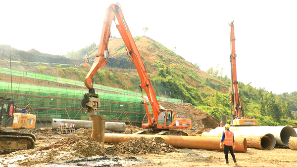 wechat_2025-08-15_103647_056_副本.png wechat_2025-08-15_103647_056_副本.png