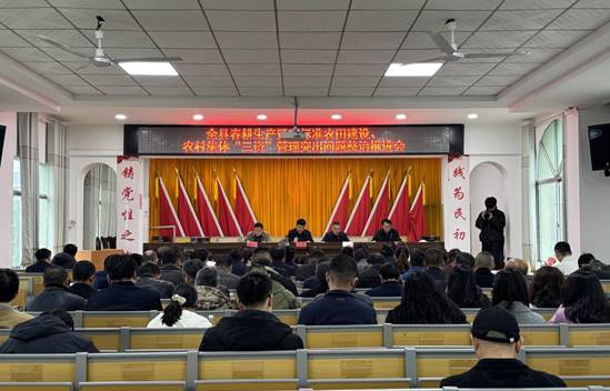 说明: C:/Users/j/Desktop/微信图片_20260320152823_1446_47.jpg微信图片_20260320152823_1446_47