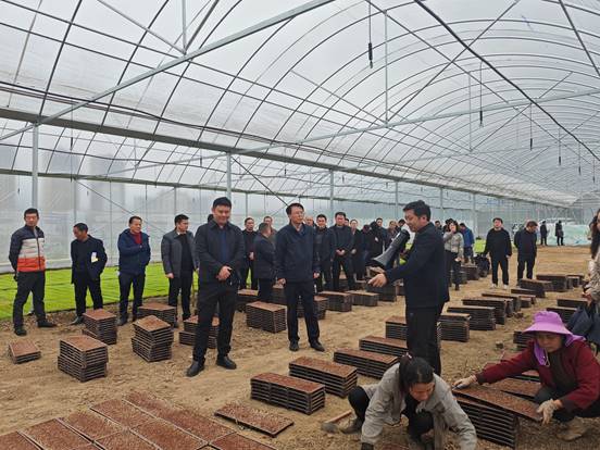 说明: 微信图片_20260320170021_1677_2