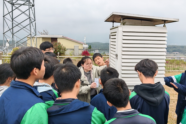 图片 (2)_副本.jpg