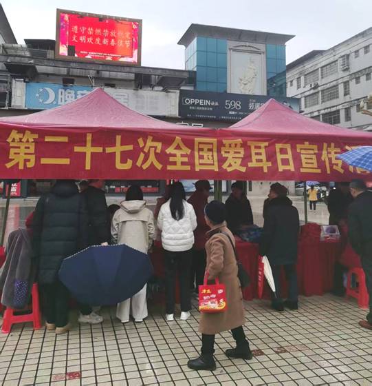 说明: f51e8cb321473551b0fd51610188d3e4