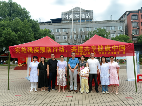 说明: 5778e5b033ab6dedc838b45be3a1f780