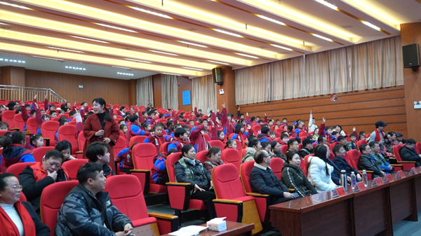 微信截图_20250221144301.png 微信截图_20250221144301.png