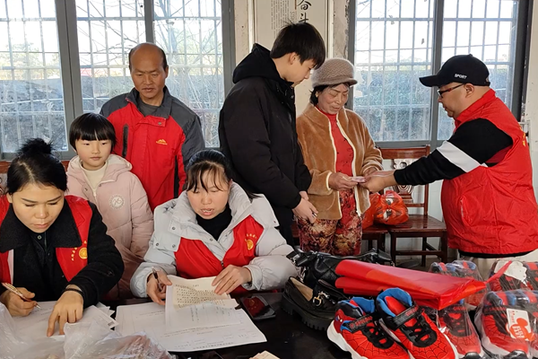 ScreenShot_2026-01-15_154345_571_副本.png ScreenShot_2026-01-15_154345_571_副本.png