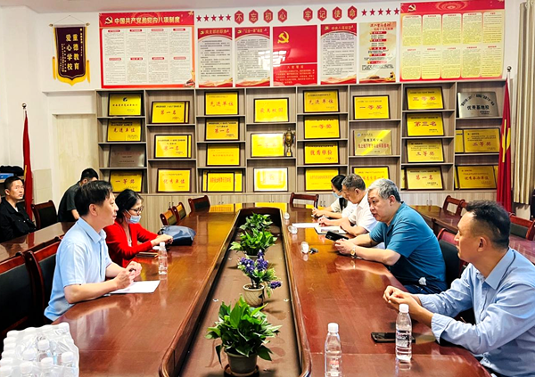 双牌：全链条防控，为“清廉食堂”蓄能（图1）_副本.png