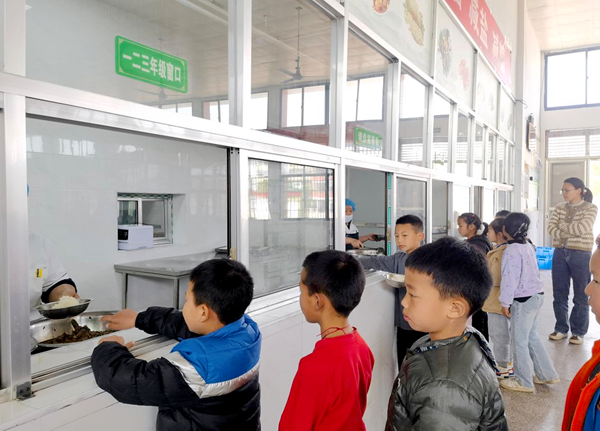 双牌：全链条防控，为“清廉食堂”蓄能（图2）_副本.png