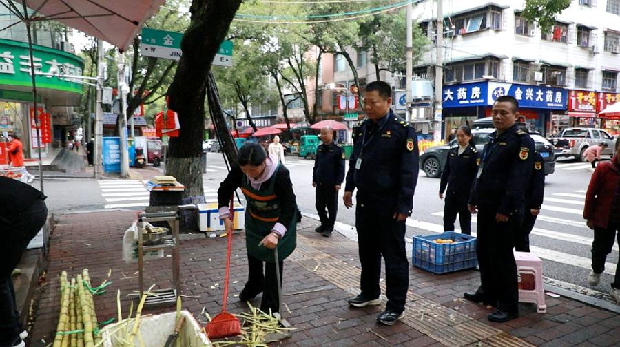 创文明城市 07_副本.png