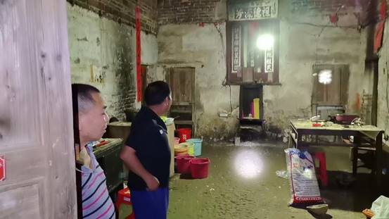 说明: a8be215edec9c5167f95dae73d7a2117