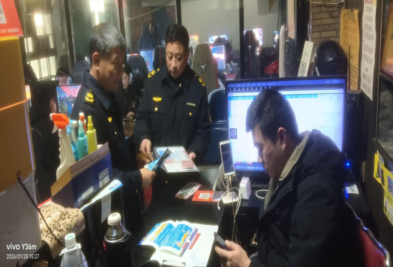 图片 2.png 图片 2.png