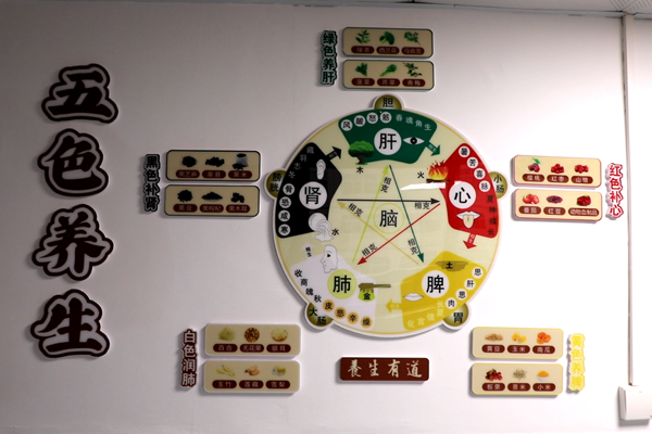 ScreenShot_2026-01-23_144204_056_副本.png ScreenShot_2026-01-23_144204_056_副本.png