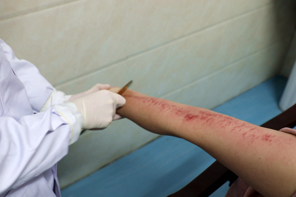 ScreenShot_2026-01-23_143652_282_副本.png ScreenShot_2026-01-23_143652_282_副本.png